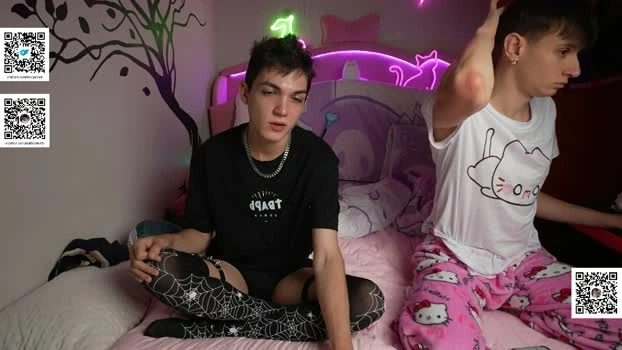 mattyaiden 11-10-2026 Male suckshow fingers Video