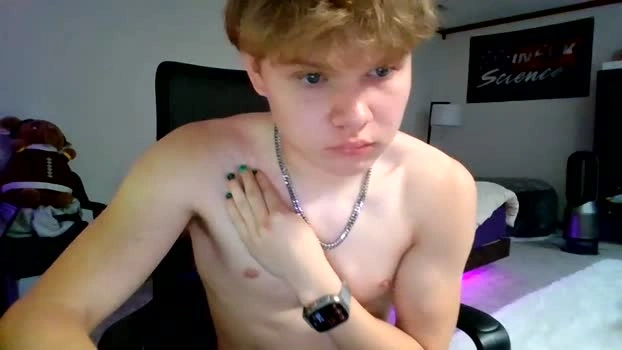 njay770 11-10-2026 Male toys Ass Video