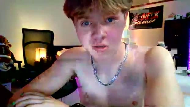 njay770 11-10-2026 Male moan twink Video