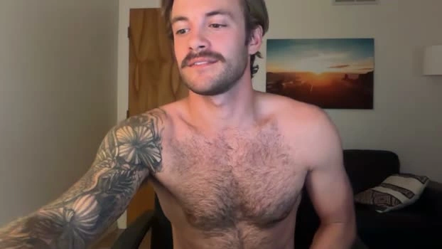 rguy114 11-10-2026 Male spank big Video