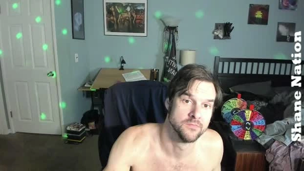 shanestickrod 11-10-2026 Male deep blowjob Video