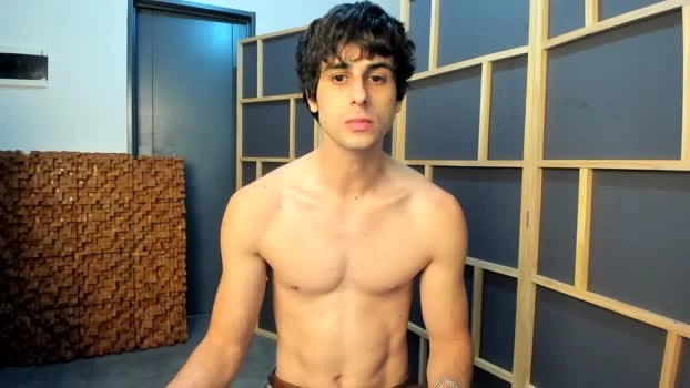 simon_lola 12-10-2026 Male toys big Video