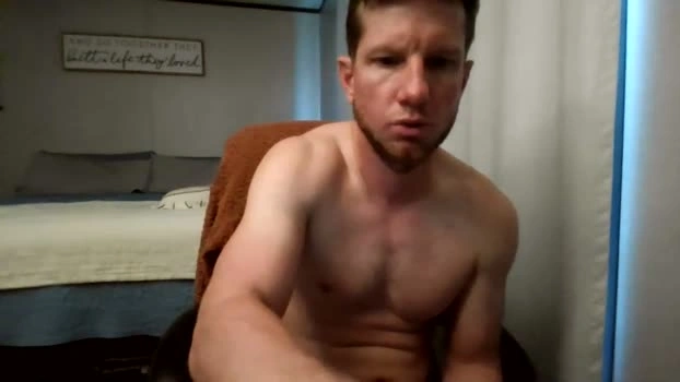 texkota 11-10-2026 Male sexy show Video