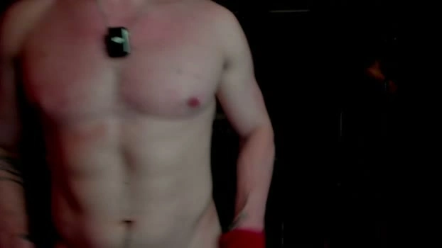 thejohnnystone 11-10-2026 Male fuckface sex Video