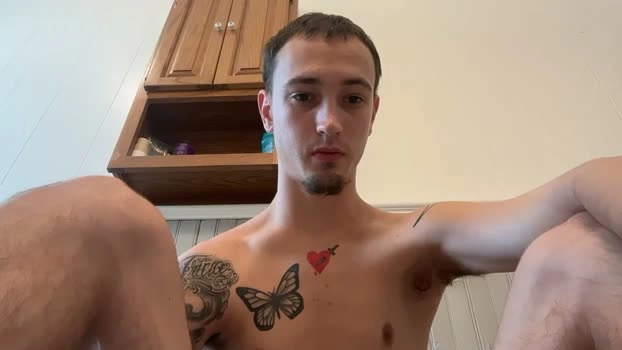 aazdaan 15-10-2026 Male jerking fuckme Video