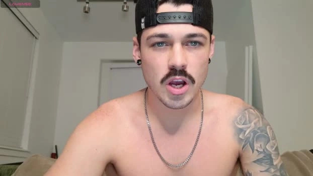 aidan_ace 14-10-2026 Male naughty prettyface Video