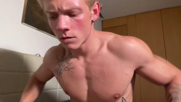 alexbarczukxxx 14-10-2026 Male gay jackoff Video
