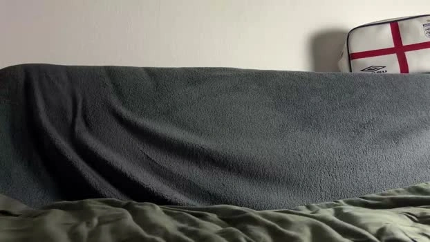 alexwos 14-10-2026 Male jerking horny Video