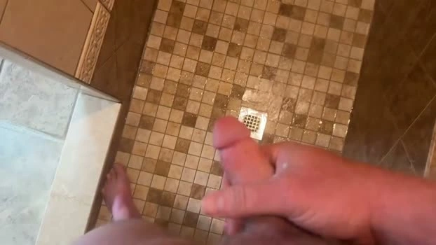 belikeme1776 15-10-2026 Male jerkoff bigballs Video