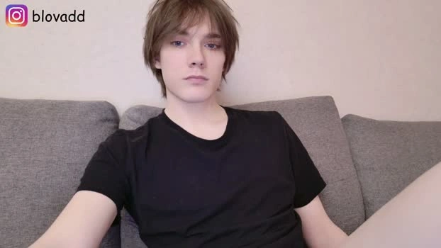 callmenineoneseven 15-10-2026 Male jackoff moan Video