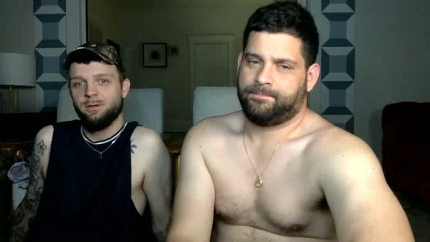 change340 14-10-2026 Male prettyface fuckface Video