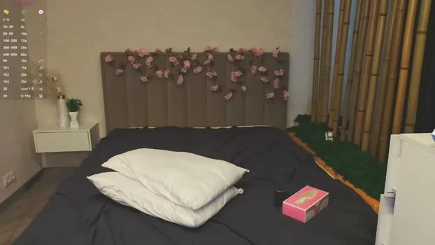 cumte_boy 14-10-2026 Male fuckass natural Video