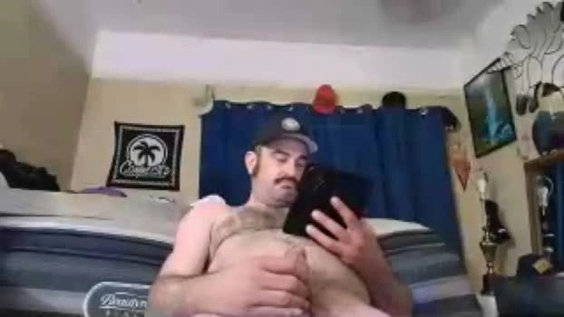 dablifefwb 15-10-2026 Male Topless jerking Video