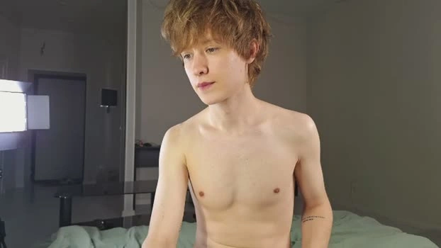 danielluv67 14-10-2026 Male Show jerkoff Video