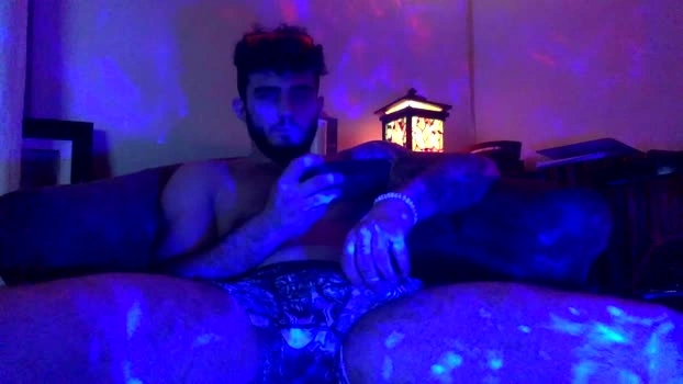 deleriox2 15-10-2026 Male lovense big Video
