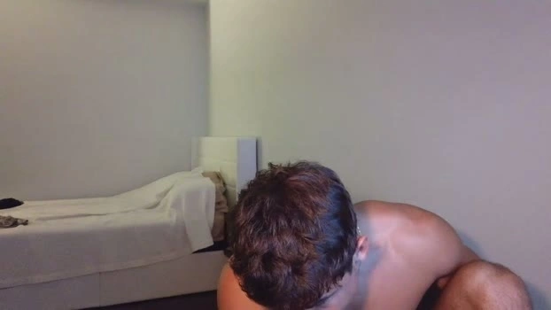 domd3 14-10-2026 Male Porn dirty Video