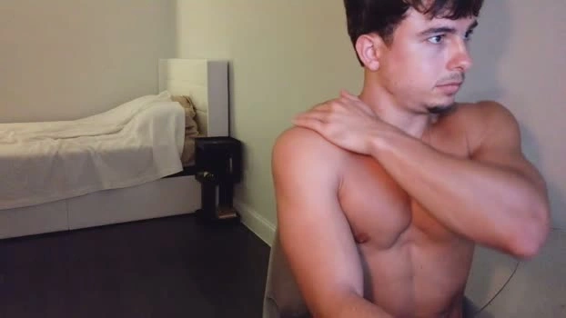 domd3 14-10-2026 Male Cam sweet Video