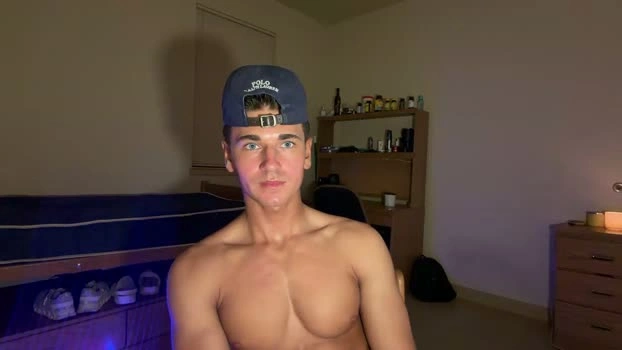 elijahkinky24 14-10-2026 Male Video amateur Video