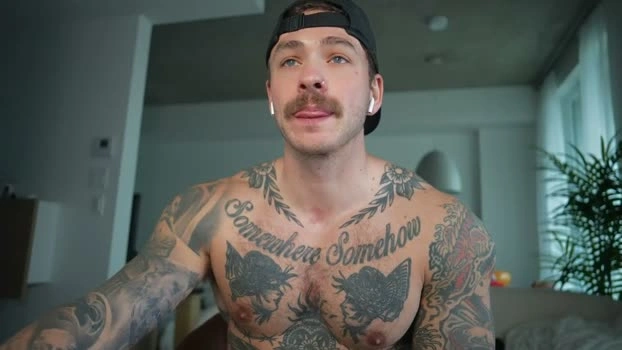 frewfun 14-10-2026 Male big jerkoff Video