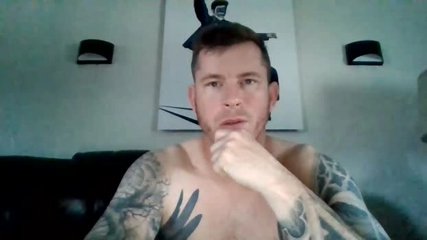 handofmeat333 15-10-2026 Male wank Show Video