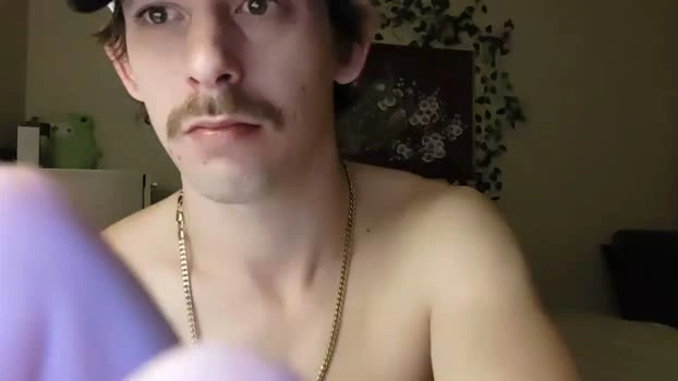 ilovets10 15-10-2026 Male sexymale suckcock Video