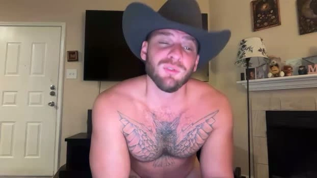 inamate93 15-10-2026 Male bigass squirt Video