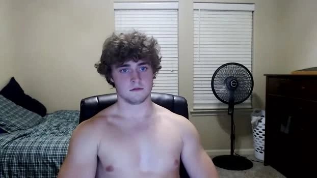 jace_ryder 14-10-2026 Male naked playtime Video