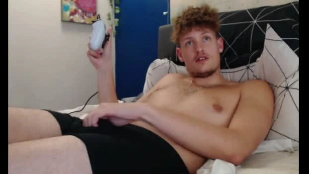jake_jackson1 14-10-2026 Male ass lick Video