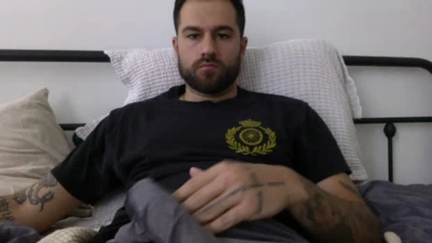 jayg333 15-10-2026 Male juicy oral Video