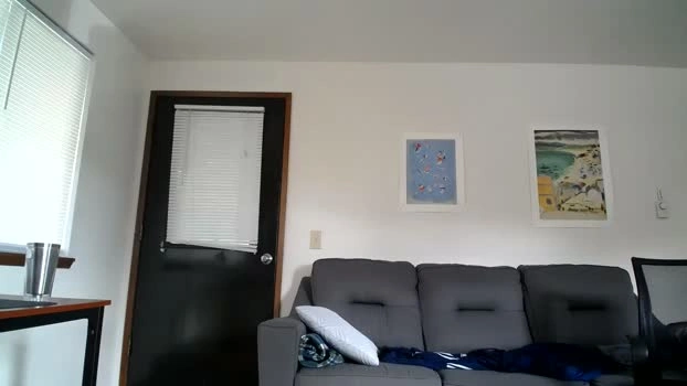 joshy_black 14-10-2026 Male ass deep Video