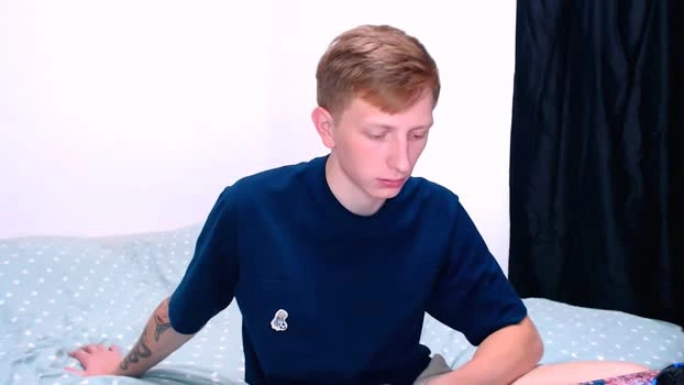 julsweet 15-10-2026 Male bj-dildo spank Video