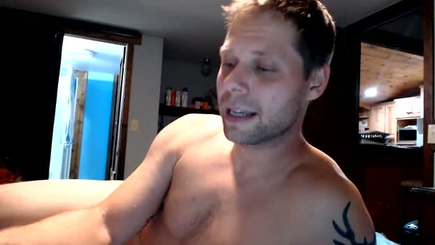 lancehardin 14-10-2026 Male juicy sexybody Video