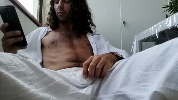 lippacippa 15-10-2026 Male deepthroat strip Video