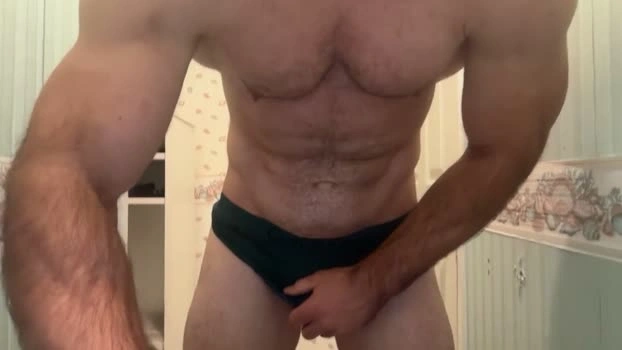musclejock313 14-10-2026 Male kissing hot Video