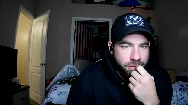 myymann 15-10-2026 Male orgasm skinny Video