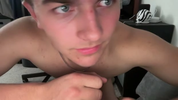 ob18254344 15-10-2026 Male sexybody suckcock Video