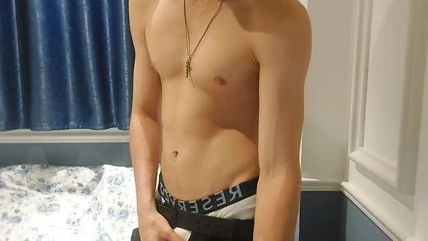 sweety_lizzy 15-10-2026 Male Download Gay Video