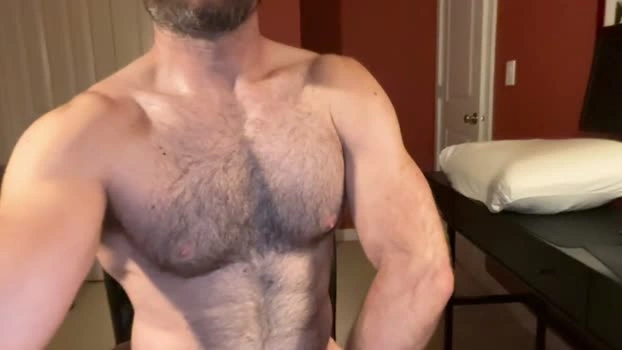tagbuster 14-10-2026 Male Cam sexybody Video