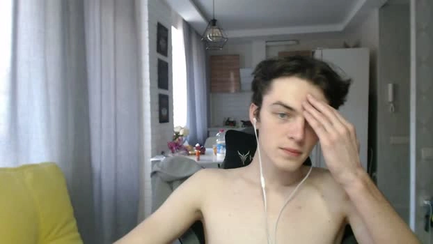 xtraqqq 15-10-2026 Male fuckher wank Video