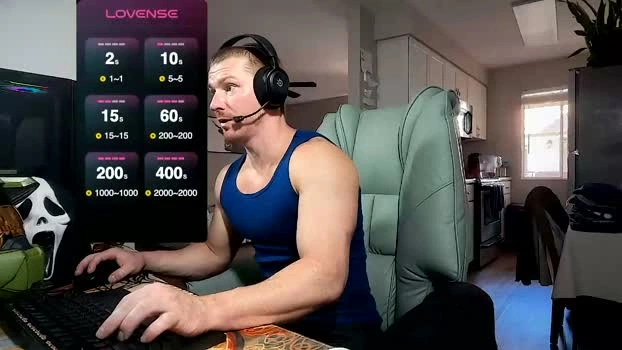 bigmcr1 15-10-2026 Male analsex blowjob Video
