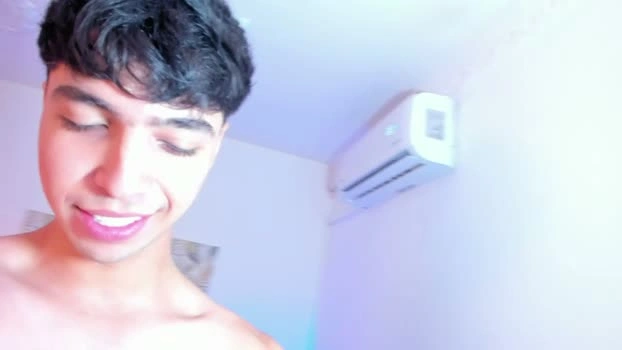burning_wallen 15-10-2026 Male deep wank Video
