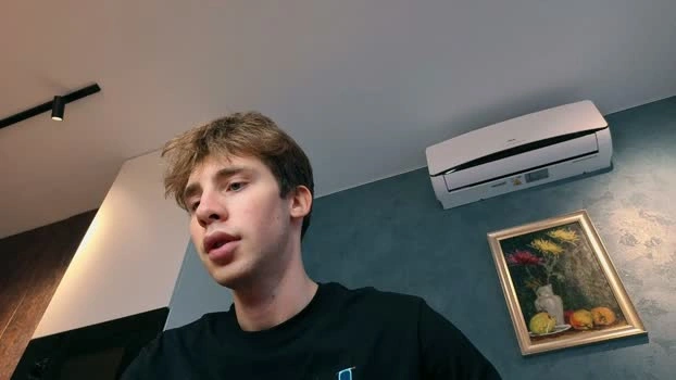 cute_brian 16-10-2026 Male big hardcore Video