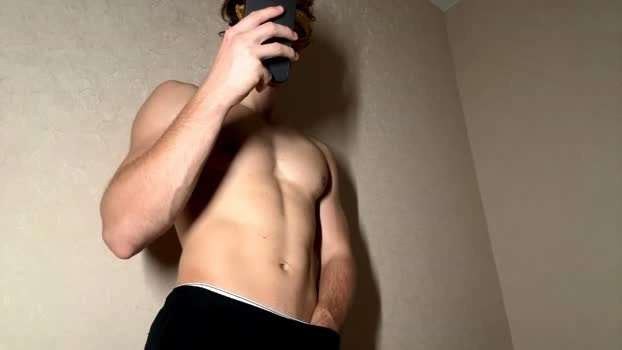 deniel_horny 15-10-2026 Male twink nasty Video