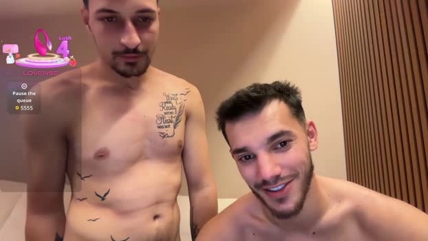dominicvalente 15-10-2026 Male jackoff nasty Video