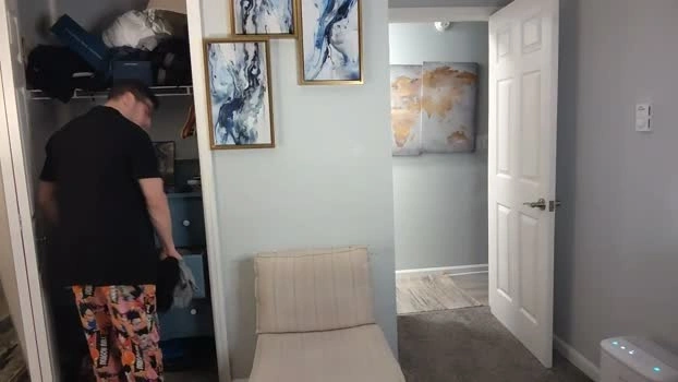 hardselfone 16-10-2026 Male big fuck Video
