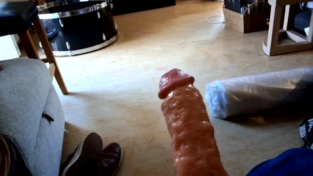 heapsy1234567 16-10-2026 Male kiss playtime Video