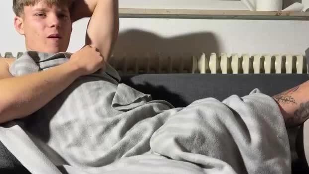 hottieselly 15-10-2026 Male amateur Gay Video