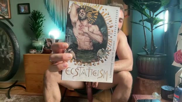 hugedickyogi 15-10-2026 Male horny sweet Video