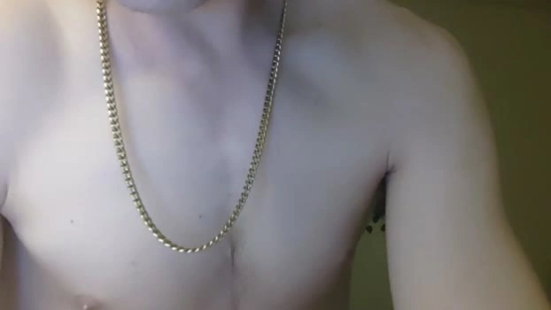 ilovets10 16-10-2026 Male love bigballs Video
