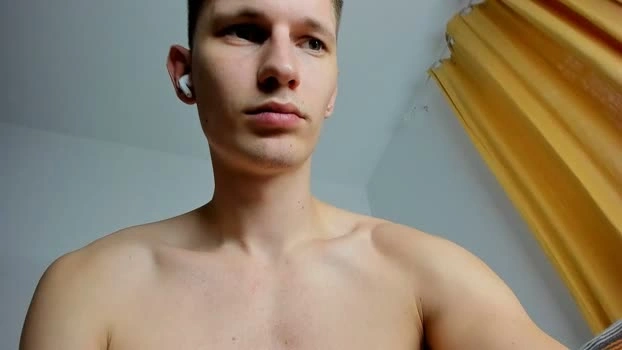 kevin_hornyyy 16-10-2026 Male Gay legs Video